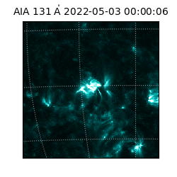 saia - 2022-05-03T00:00:06.623000