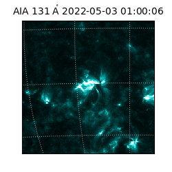 saia - 2022-05-03T01:00:06.624000