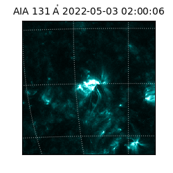 saia - 2022-05-03T02:00:06.622000