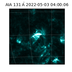 saia - 2022-05-03T04:00:06.622000