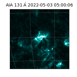 saia - 2022-05-03T05:00:06.622000