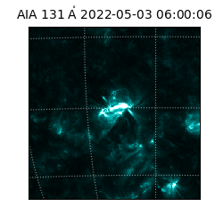 saia - 2022-05-03T06:00:06.622000