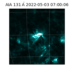 saia - 2022-05-03T07:00:06.646000