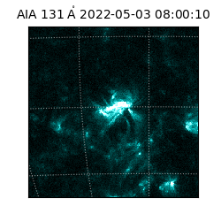 saia - 2022-05-03T08:00:10.055000