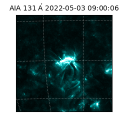 saia - 2022-05-03T09:00:06.647000