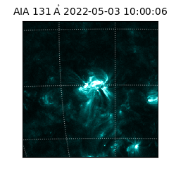 saia - 2022-05-03T10:00:06.615000