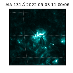 saia - 2022-05-03T11:00:06.623000