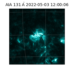 saia - 2022-05-03T12:00:06.622000