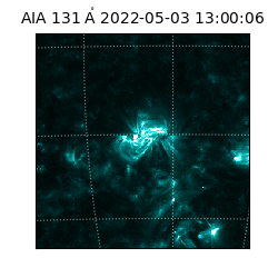 saia - 2022-05-03T13:00:06.622000