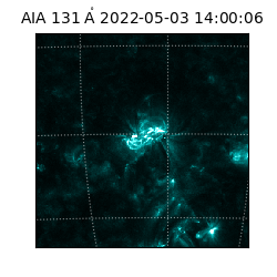 saia - 2022-05-03T14:00:06.622000