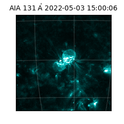 saia - 2022-05-03T15:00:06.637000