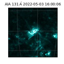 saia - 2022-05-03T16:00:06.623000