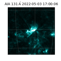 saia - 2022-05-03T17:00:06.622000