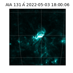 saia - 2022-05-03T18:00:06.615000