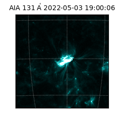 saia - 2022-05-03T19:00:06.622000
