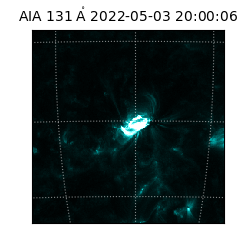 saia - 2022-05-03T20:00:06.622000