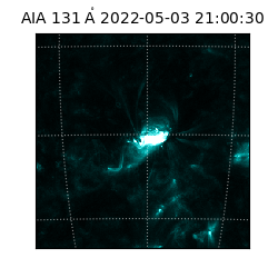 saia - 2022-05-03T21:00:30.622000