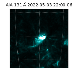 saia - 2022-05-03T22:00:06.615000