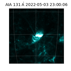 saia - 2022-05-03T23:00:06.616000