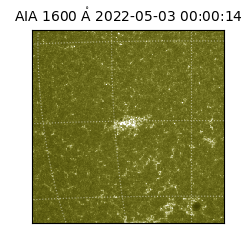 saia - 2022-05-03T00:00:14.125000