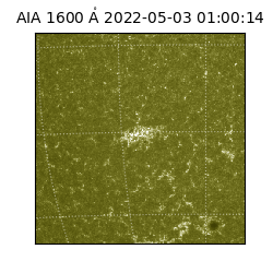 saia - 2022-05-03T01:00:14.126000