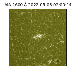 saia - 2022-05-03T02:00:14.126000