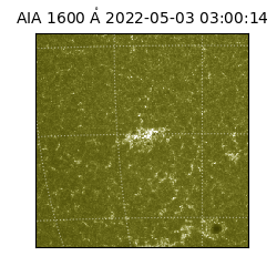 saia - 2022-05-03T03:00:14.125000