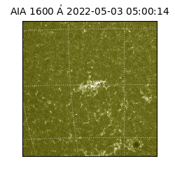 saia - 2022-05-03T05:00:14.125000