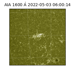 saia - 2022-05-03T06:00:14.125000