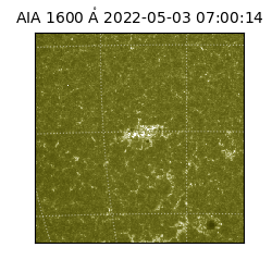 saia - 2022-05-03T07:00:14.125000