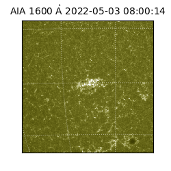 saia - 2022-05-03T08:00:14.126000