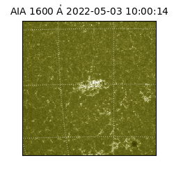 saia - 2022-05-03T10:00:14.123000