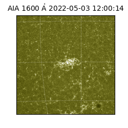 saia - 2022-05-03T12:00:14.133000