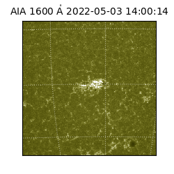saia - 2022-05-03T14:00:14.125000