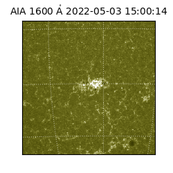 saia - 2022-05-03T15:00:14.126000