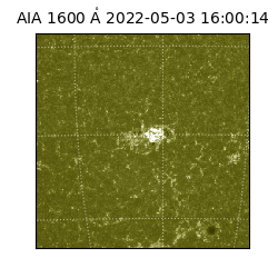 saia - 2022-05-03T16:00:14.125000
