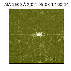 saia - 2022-05-03T17:00:14.125000