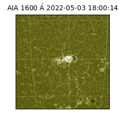 saia - 2022-05-03T18:00:14.124000