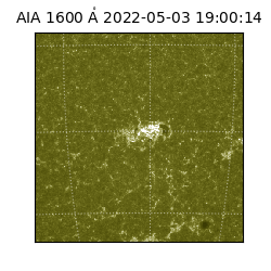 saia - 2022-05-03T19:00:14.131000