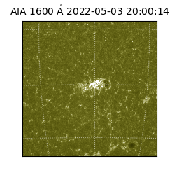 saia - 2022-05-03T20:00:14.126000