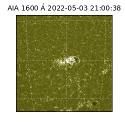 saia - 2022-05-03T21:00:38.126000