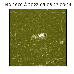 saia - 2022-05-03T22:00:14.123000
