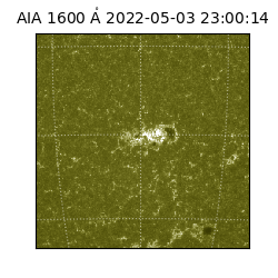 saia - 2022-05-03T23:00:14.124000