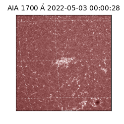 saia - 2022-05-03T00:00:28.745000
