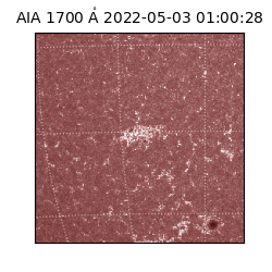 saia - 2022-05-03T01:00:28.745000