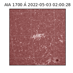 saia - 2022-05-03T02:00:28.745000