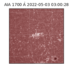 saia - 2022-05-03T03:00:28.746000
