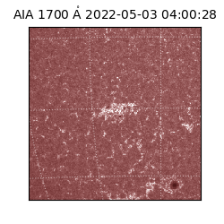 saia - 2022-05-03T04:00:28.745000