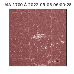 saia - 2022-05-03T06:00:28.738000