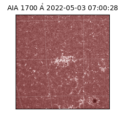 saia - 2022-05-03T07:00:28.745000
